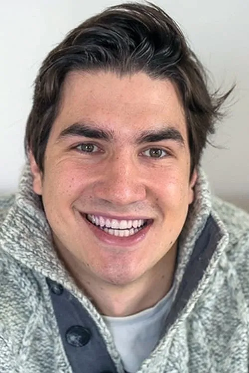 Yohan Levy ha trabajado con Valentin Malguy en 1 ocasiones