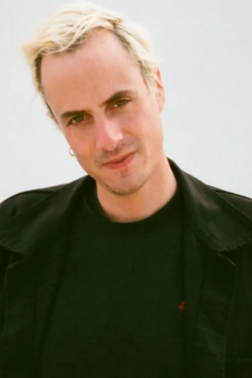 Jean-Charles de Quillacq ha trabajado con Valentin Merz en 1 ocasiones