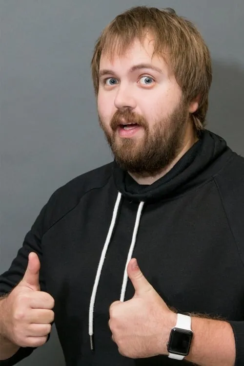 Manizha Khamraeva ha trabajado con Valentin Petukhov en 1 ocasiones