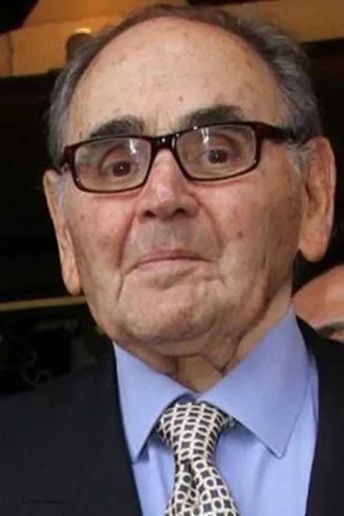 Valentín Pimstein en su biografía y filmografía