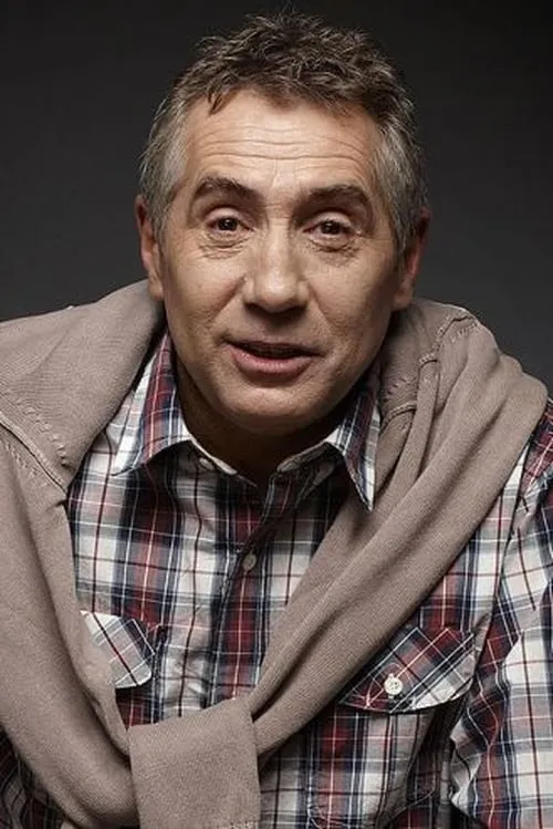 Ivaylo Hristov ha trabajado con Valentin Tanev en 1 ocasiones