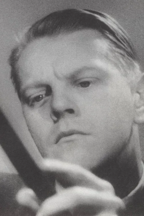 Sirkka Sari ha trabajado con Valentin Vaala en 2 ocasiones