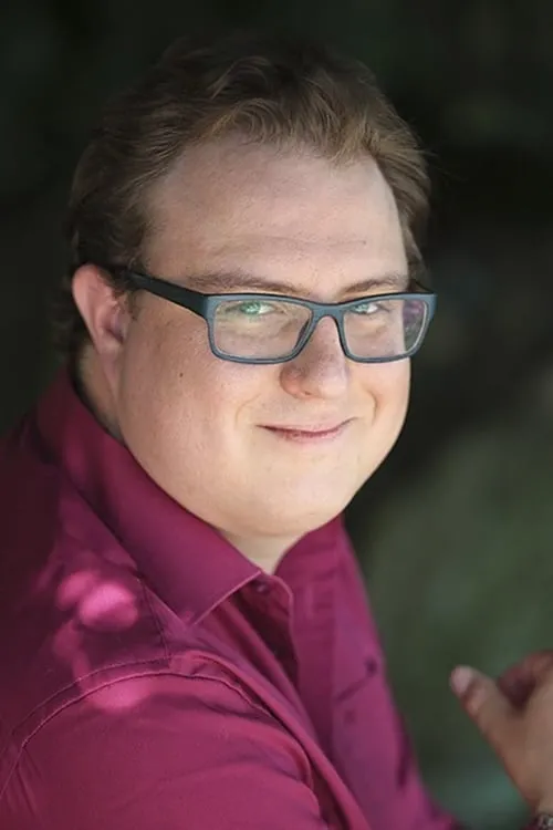 Jean-Pierre Chollet ha trabajado con Valentin Villard en 1 ocasiones