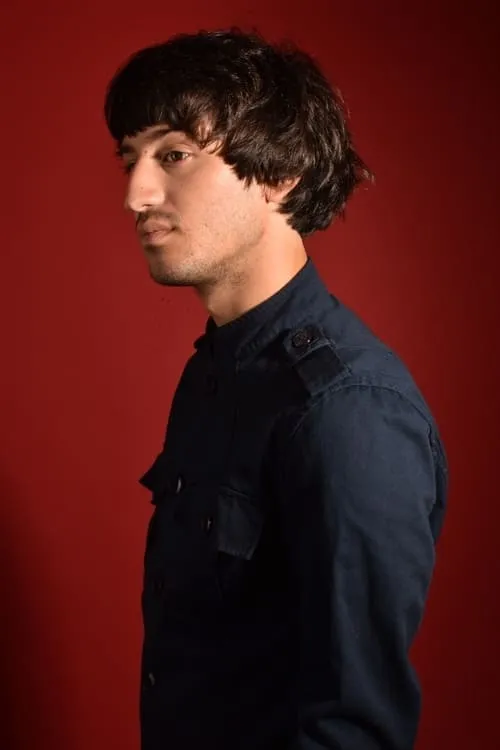 Leo Raff ha trabajado con Valentín Wein en 1 ocasiones