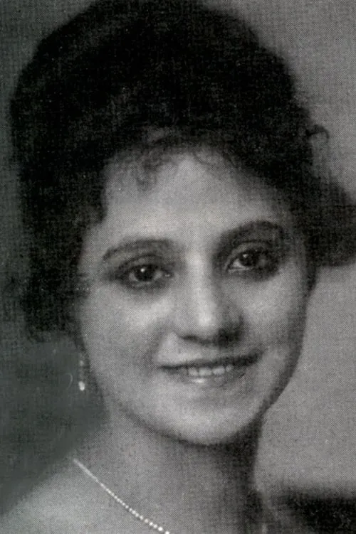 Febo Mari ha trabajado con Valentina Frascaroli en 2 ocasiones