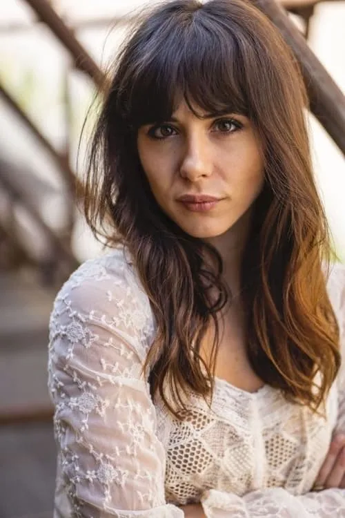 Giorgio Consoli ha trabajado con Valentina Lamorgese en 1 ocasiones