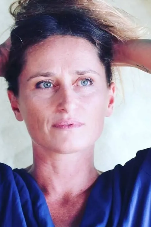 Francesco Baldi ha trabajado con Valentina Laura Rosi en 1 ocasiones