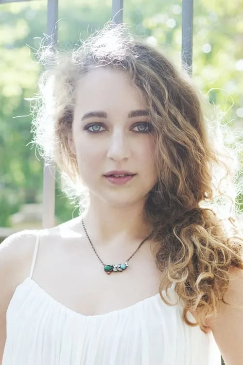 Sara Alzetta ha trabajado con Valentina Munafò en 1 ocasiones