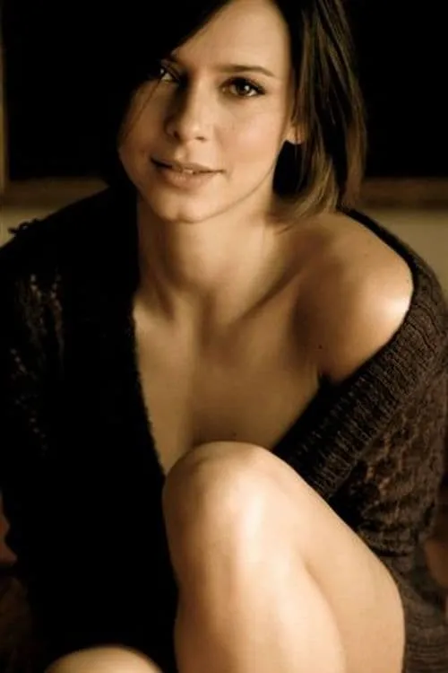 David Anzalone ha trabajado con Valentina Pace en 1 ocasiones