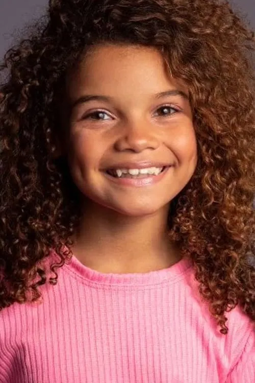 Cinara Vitor ha trabajado con Valentina Pedro en 1 ocasiones