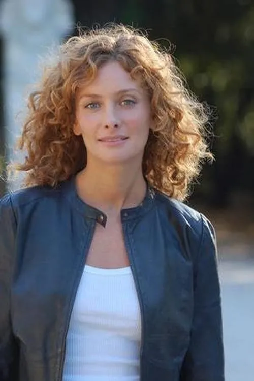 Alessandra Drusian ha trabajado con Valentina Valsania en 1 ocasiones