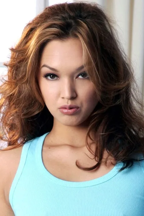 Jean Bardot ha trabajado con Valentina Vaughn en 1 ocasiones