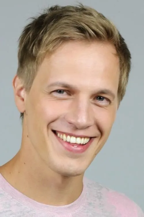 Sebastian Anton ha trabajado con Valentyn Tomusiak en 1 ocasiones