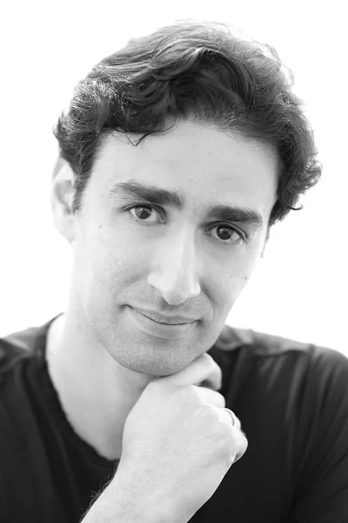 Peter Manning ha trabajado con Valeri Hristov en 1 ocasiones