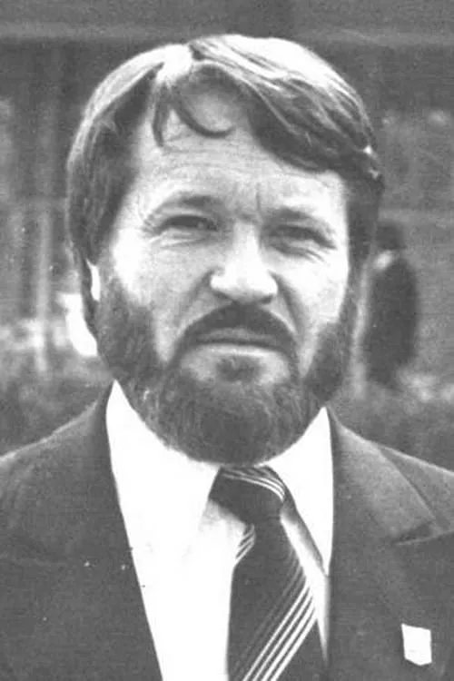 ??????? ??????? ha trabajado con Valeri Tsvetkov en 1 ocasiones