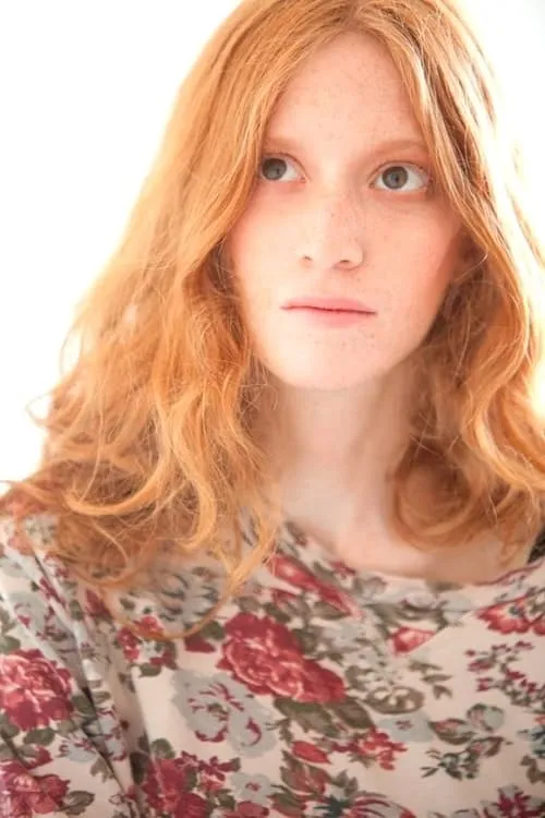 Marco Lampis ha trabajado con Valeria Belardelli en 1 ocasiones