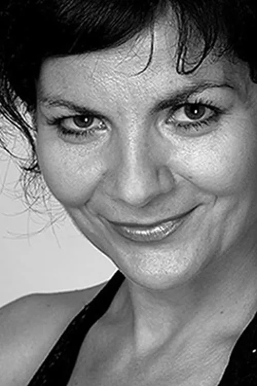 Michal Duriš st. ha trabajado con Valéria Fürješová en 1 ocasiones