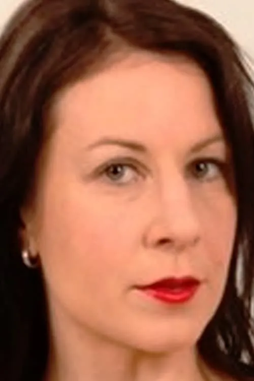 Valeria Jones en su biografía y filmografía