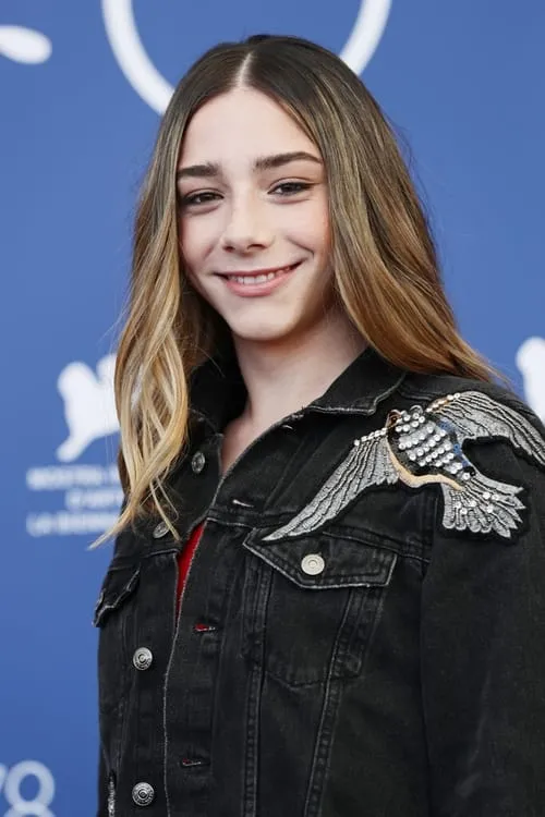 Carlos Morett ha trabajado con Valeria Lamm en 1 ocasiones