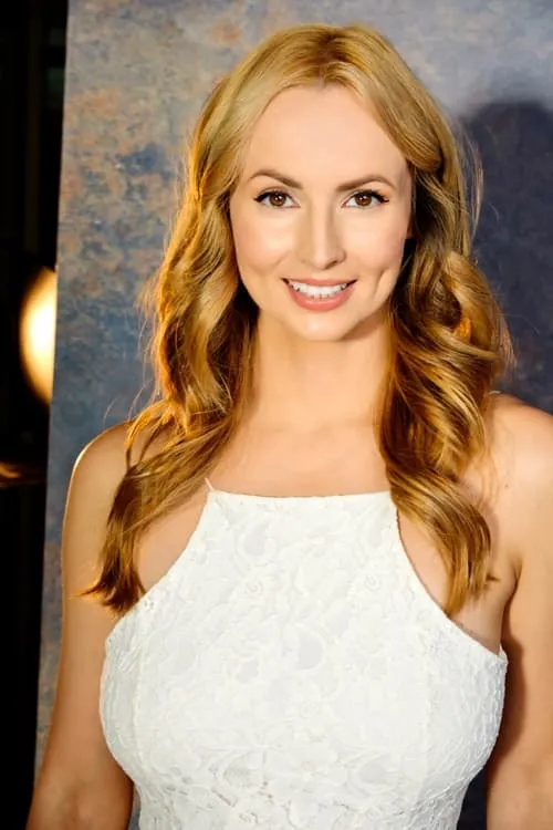 Sharon Sharth ha trabajado con Valeria Sweet en 1 ocasiones