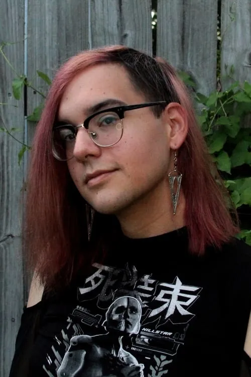 Dallas Gossett ha trabajado con Valeria Turner en 1 ocasiones