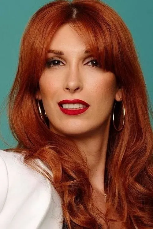 Álex Saint ha trabajado con Valeria Vegas en 1 ocasiones