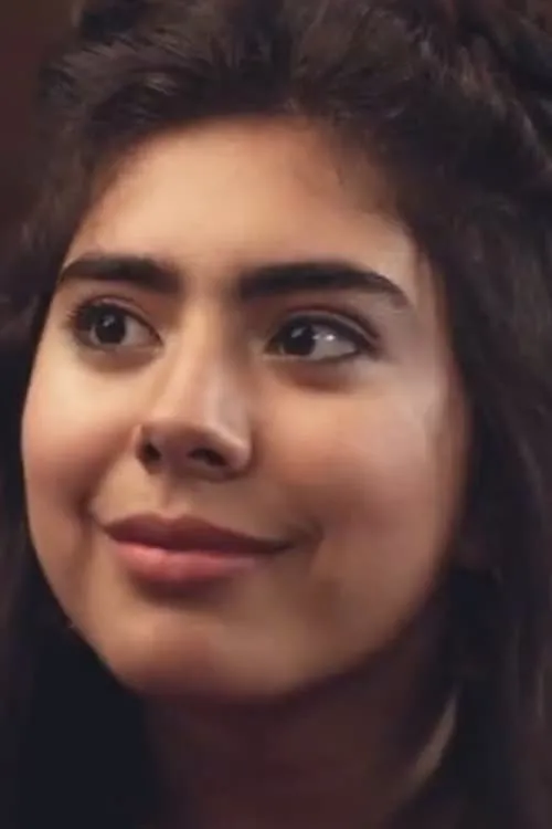 Foto de perfil del actor Valeria Vera en el reparto