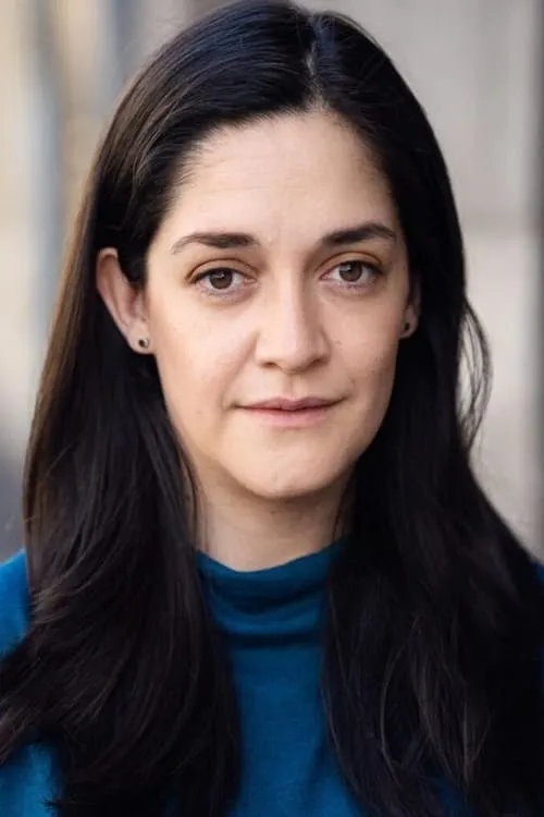 Pietro Manigrasso ha trabajado con Valerie Andrews en 1 ocasiones