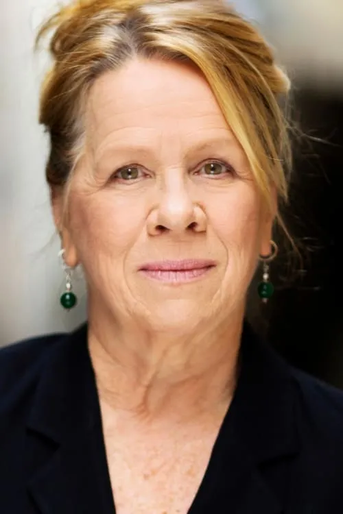 Maia Thomas ha trabajado con Valerie Bader en 1 ocasiones