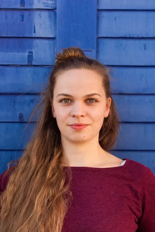 Andreas Klinger ha trabajado con Valerie Bast en 1 ocasiones