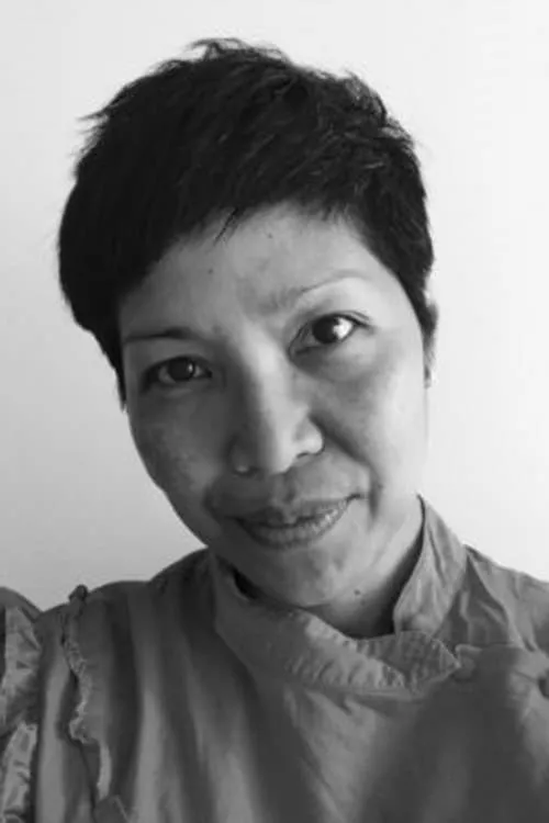 Bruce R. Carter ha trabajado con Valerie Berry en 1 ocasiones