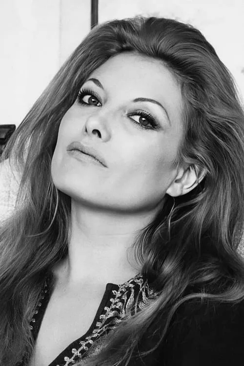 Dany Daniel ha trabajado con Valérie Boisgel en 2 ocasiones