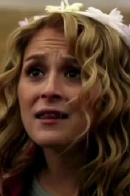 Adam Hendershott ha trabajado con Valerie C. Walker en 1 ocasiones