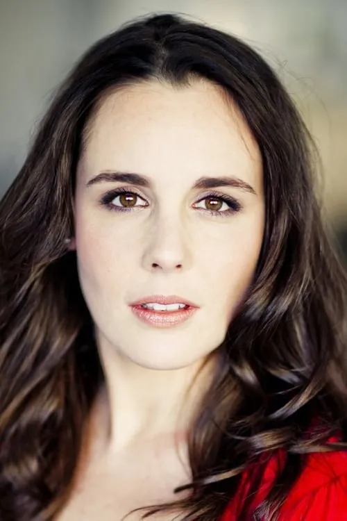 Cynthia Wu-Maheux ha trabajado con Valerie Cadieux en 2 ocasiones