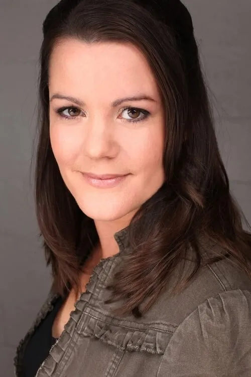 Julien Maranda ha trabajado con Valérie Charland en 1 ocasiones