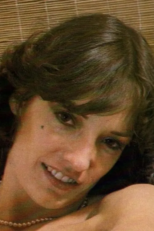 Tina Blair ha trabajado con Valerie Darlyn en 1 ocasiones