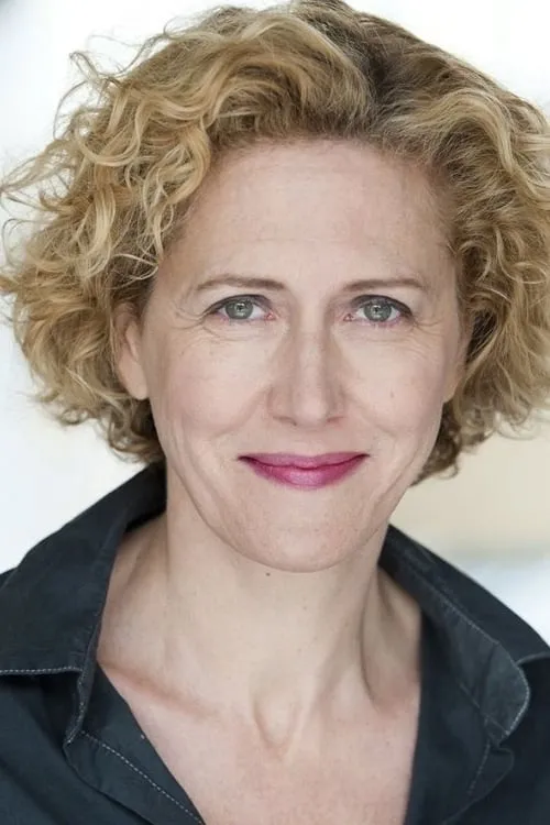 Sandra Codrean ha trabajado con Valérie de Monza en 1 ocasiones