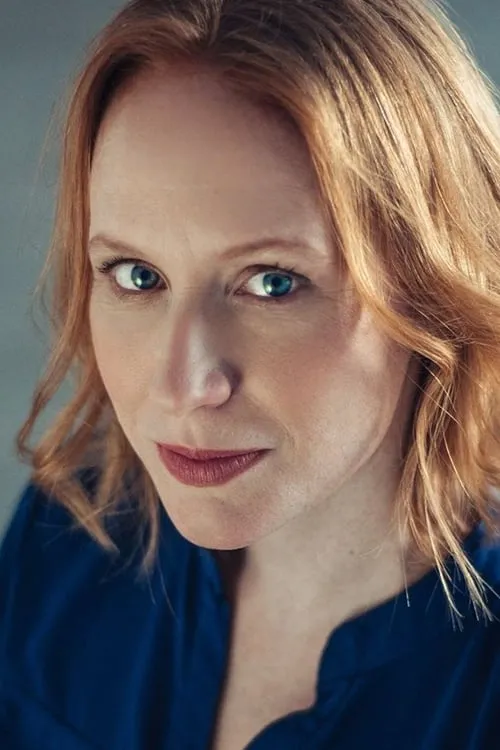 Daniel LeBlanc ha trabajado con Valérie Gagnon Laniel en 1 ocasiones