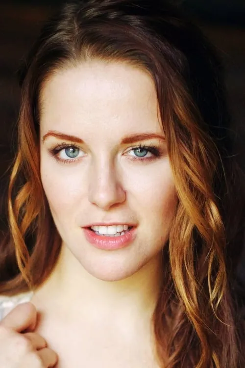 Cory Scott Allen ha trabajado con Valerie Jane Parker en 2 ocasiones