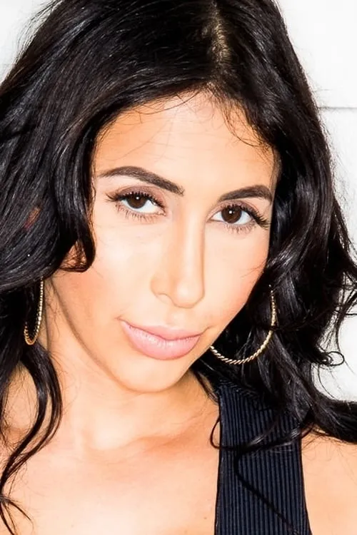 Valerie Kay en su biografía y filmografía