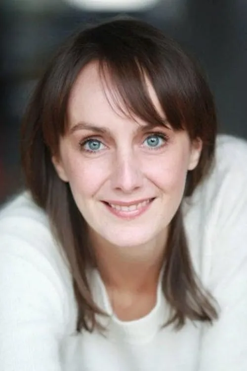 Antoine Bordes ha trabajado con Valérie Kéruzoré en 1 ocasiones