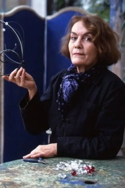 Jérôme Savary ha trabajado con Valérie Kling en 2 ocasiones