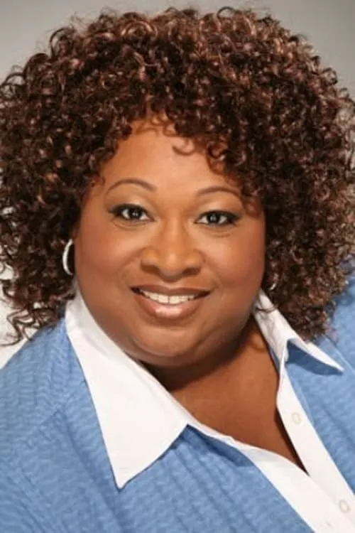 LaDonna Allison ha trabajado con Valerie Payton en 2 ocasiones