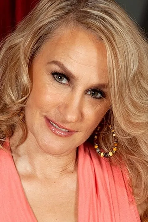 Lexie Leigh ha trabajado con Valerie Rose en 1 ocasiones