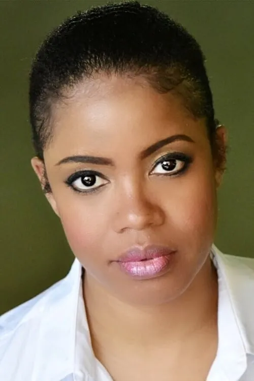 Brandon Morris ha trabajado con Valerie Turner en 1 ocasiones