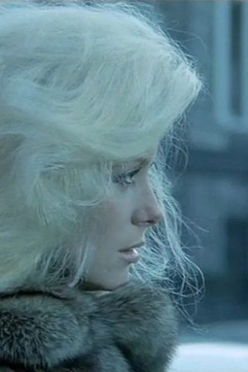 Andrew Moore ha trabajado con Valérie Wilson en 1 ocasiones