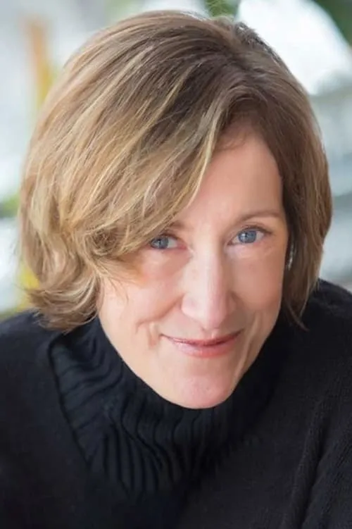 Lori Yeghiayan ha trabajado con Valerie Wright en 1 ocasiones