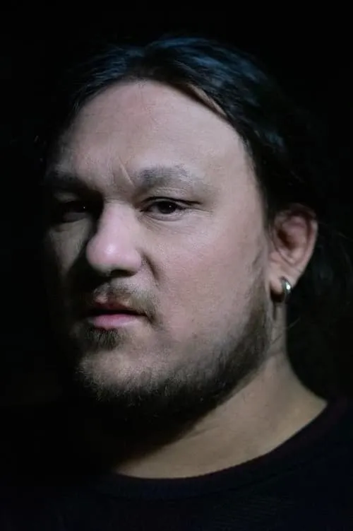 Flavio Sciolè ha trabajado con Valerio Desirò en 1 ocasiones