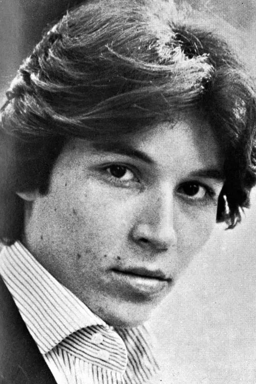 Valerio Merola — personaje: Merolone, il telegiornalista