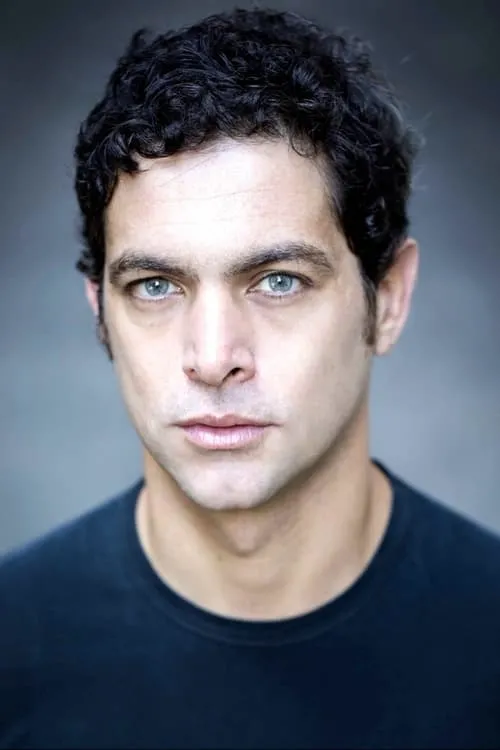 Flaminia Cuzzoli ha trabajado con Valerio Morigi en 1 ocasiones